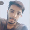 pawankumar706